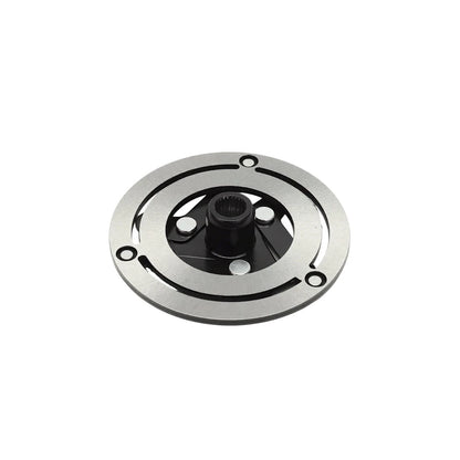 A/C Compressor Clutch for Honda CR-V Civic (2016–2021) 18016689, 197277, 198277