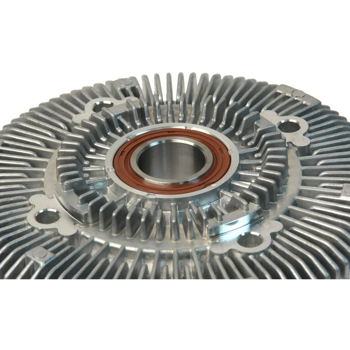 Fan Clutch for BMW 633 528 733 530 630