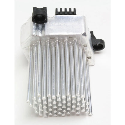 Blower Motor Resistor for BMW 3-Series (1999–2005) CLX-M0-USA-REPB191805-CL360A71
