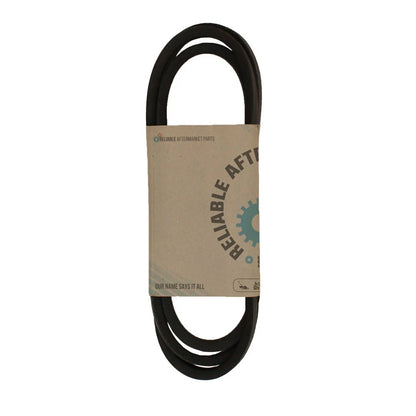 Transmission Drive Belt for Yard Machine (Fits 754-0441)