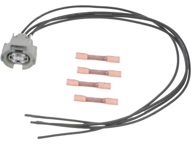 A/C Pressure Switch Connector for Toyota Sienna (1998–2003) 46398JSFZ