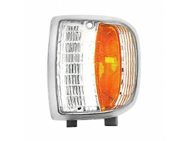 Rear Left Parking Light Assembly for Mazda B2300 (1994–1997) RB773NV