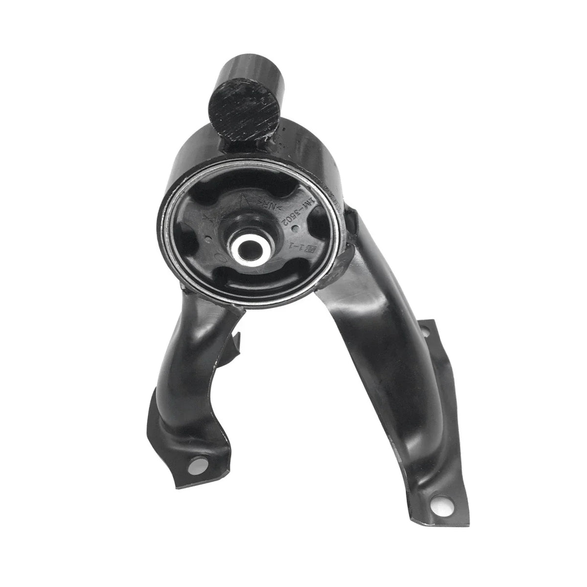 Rear Motor Mount for Mitsubishi Lancer Outlander 2.0L 2.4L (2002–2007)