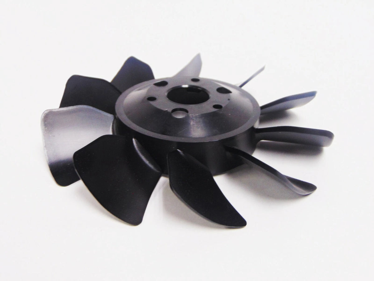 OEM Simplicity Lawn Mower Fan for Simplicity (7.0)