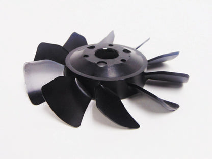 OEM Simplicity Lawn Mower Fan for Simplicity (7.0)