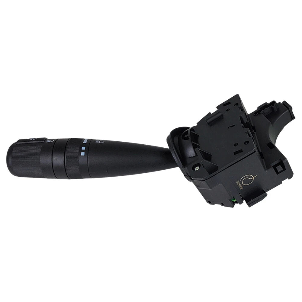 Turn Signal Headlight Dimmer Switch for Jeep Grand Dodge Journey Nitro (CBS1651, CBS1665, CBS1909, 1S7761, 68041485AA, CBS1703)