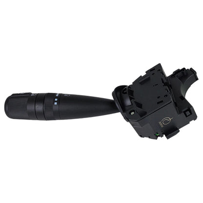 Turn Signal Headlight Dimmer Switch for Jeep Grand Dodge Journey Nitro (CBS1651, CBS1665, CBS1909, 1S7761, 68041485AA, CBS1703)