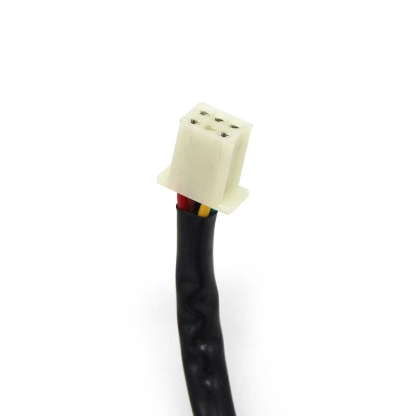 Voltage Rectifier Regulator for SYM Shark 125, Jet Euro X 50, Jet 50, E2, Shark 150 (2000–2023)