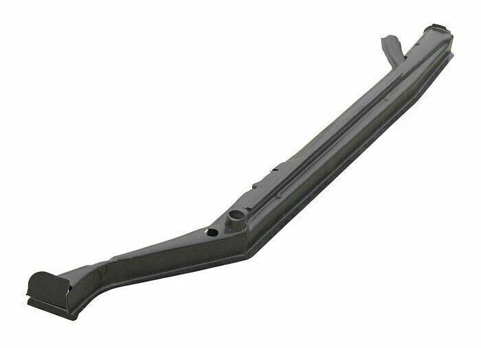 Heater Channel Left for VW Beetle (1968–1998) 111-801-045