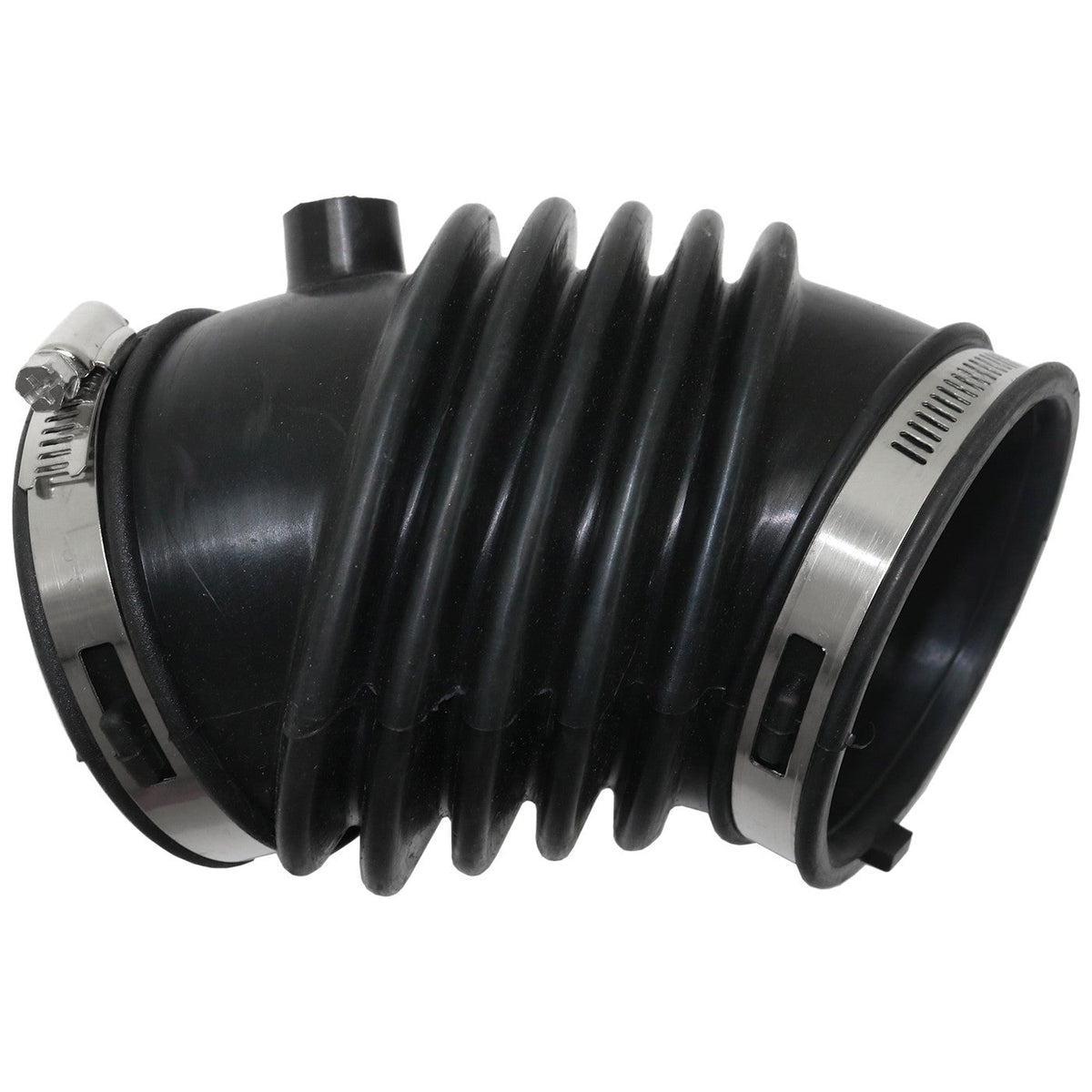 Air Intake Hose for Buick LaCrosse, Pontiac Grand Prix (2005–2008)