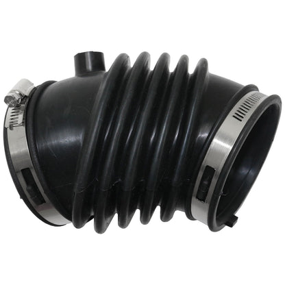 Air Intake Hose for Buick LaCrosse, Pontiac Grand Prix (2005–2008)