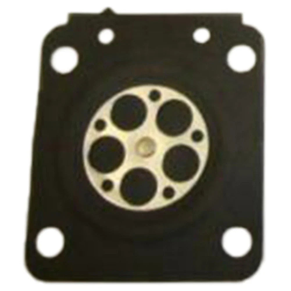 Carburetor Repair Kit for Zama RB 145 (445, 445e, 450, 450e)