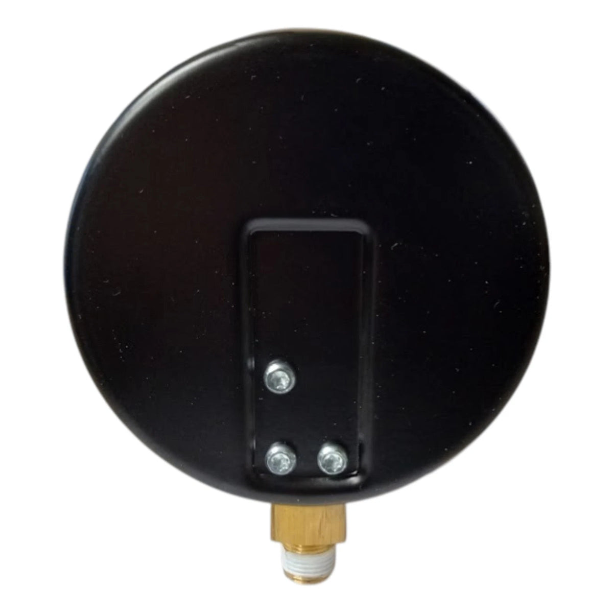 Yellow Jacket 49123 Manifold Gauge for Heat Pump R-32