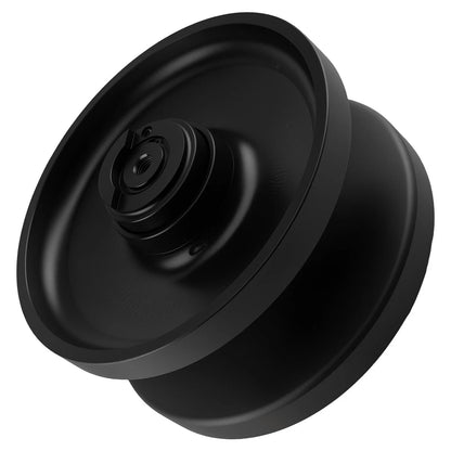 Track Idler Pulley for John Deere 325G 329D 329E 333D 333E (AT366458)