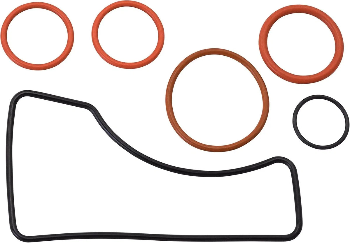 Bell Housing Gasket Kit for MerCruiser Bravo I II III (16755Q1)