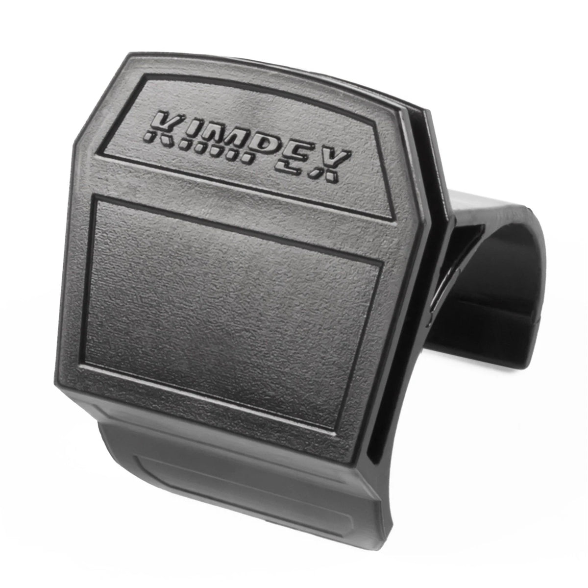 2X Windshield Fastener for Kimpex (074188)