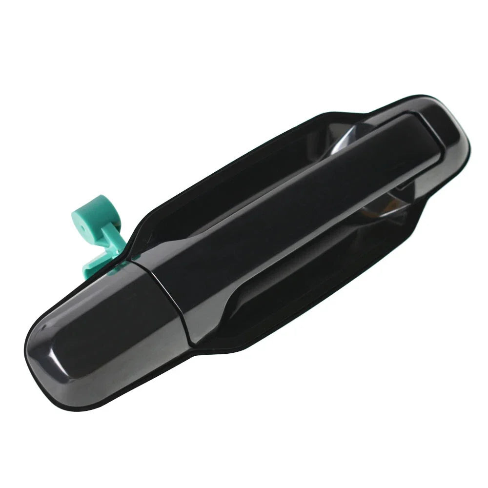 Rear Right Exterior Door Handle RH 836603E010XX for Sorento (2011–2015)