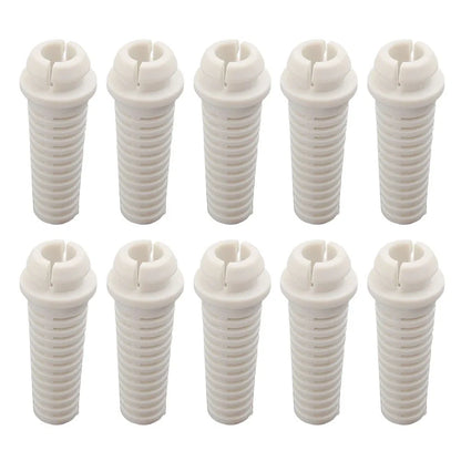 Cable Sleeve Cable Gland for Electric Household (6.0 Inner Buckle, 6mm)