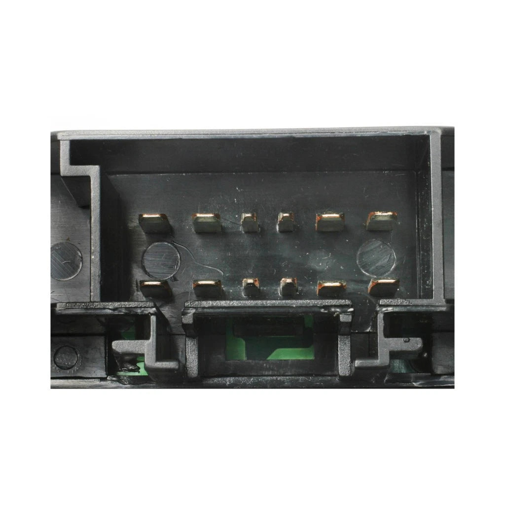 Power Window/Door Lock Switch for Chevy Silverado 2500 (1999) ALX-PAU-SI-DS-2147-CLA2