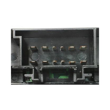 Power Window/Door Lock Switch for Chevy Silverado 2500 (1999) ALX-PAU-SI-DS-2147-CLA2