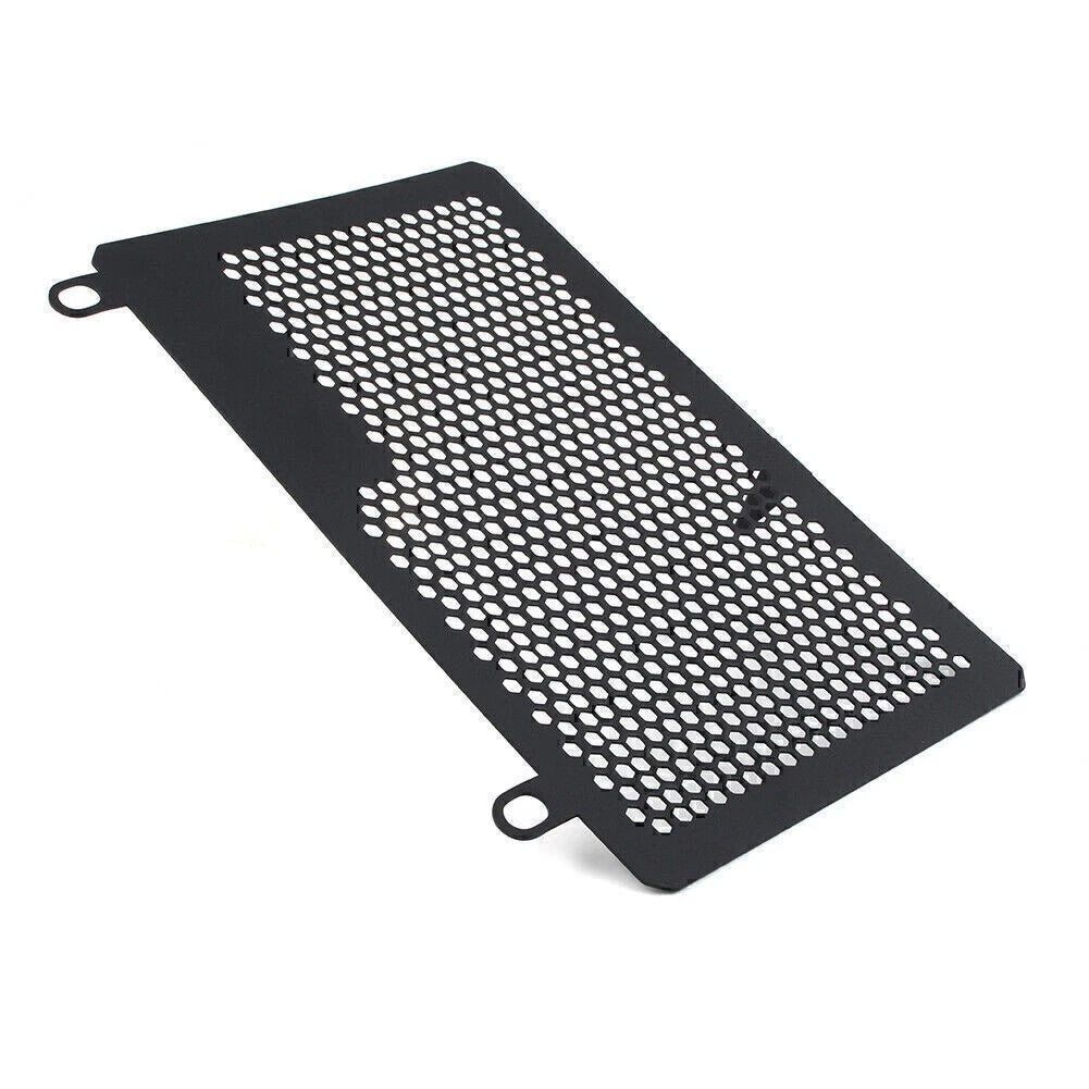 Grille Protector for Honda CB500F CB500X (2013–2018)
