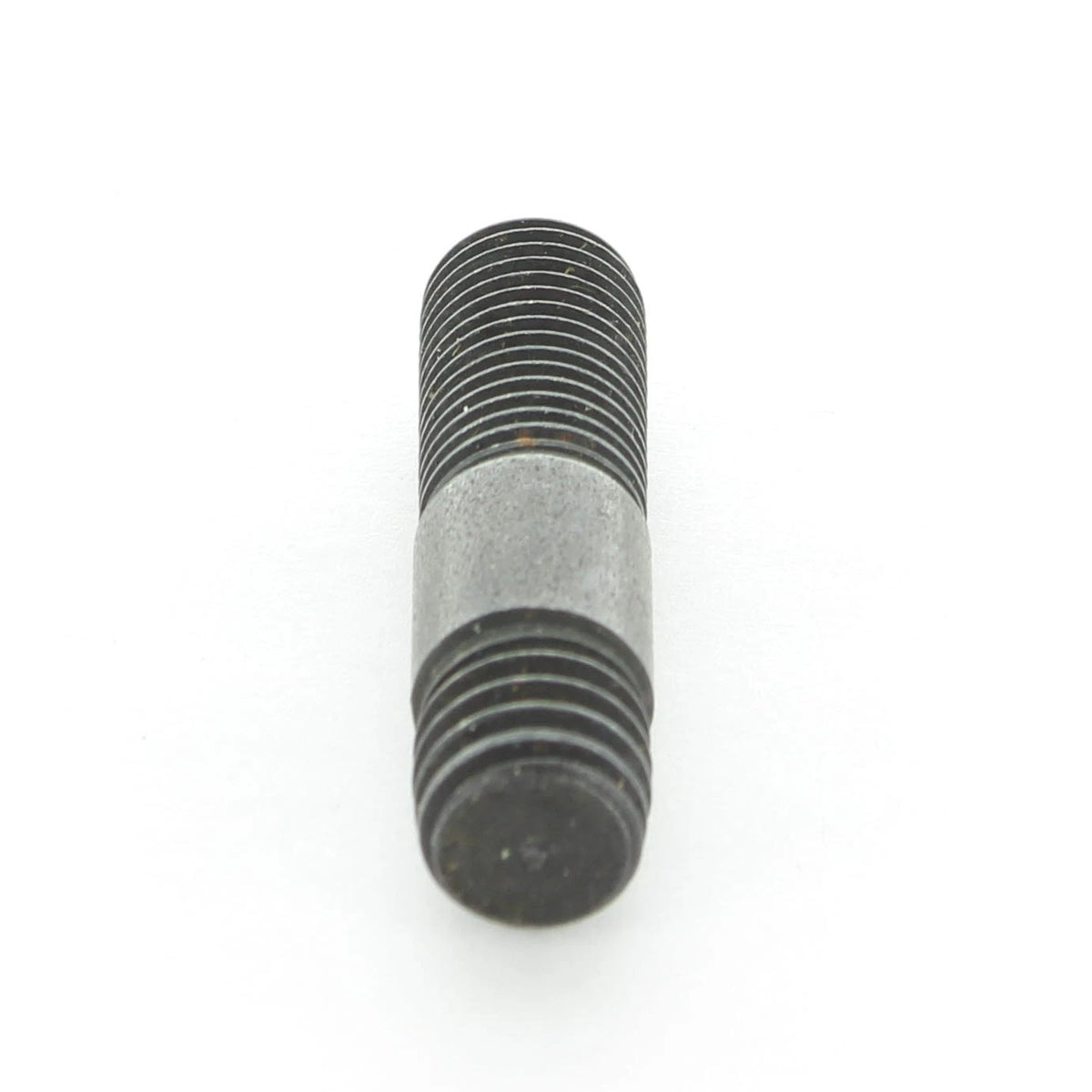 Stud for Mercury Marine/Mercruiser (16-60799)