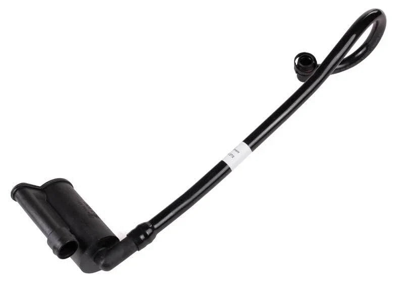 Vapor Canister Filter for BMW (16136765272)