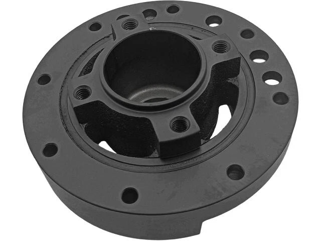 Harmonic Balancer for Lincoln Town Car (1982–1990) 27948TSNF