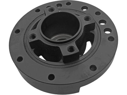 Harmonic Balancer for Lincoln Town Car (1982–1990) 27948TSNF