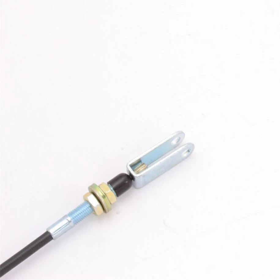 94" Throttle Cable for Komatsu PC30, PC35, PC40, PC45 Excavator