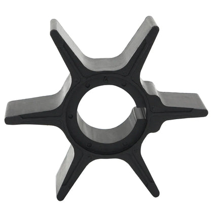 Water Pump Impeller for Suzuki Outboard DT 50 60 75 85 (1978–2000) 17461-95300