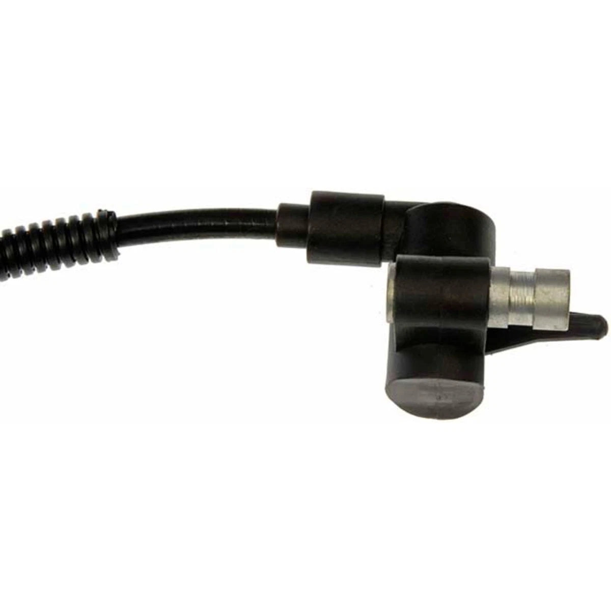 Dorman ABS Speed Sensor for Dodge Caravan (1997–2000) 970-084, ABS530782