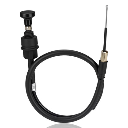 Starter Choke Cable for Yamaha TTR125 E/L/LE (2008–2024) 1B2-26331-00-00