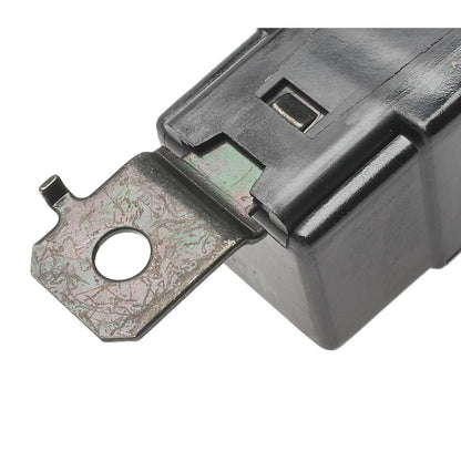 Relay for Dodge Caravan/Colt (1990–1992) ALX-PAU-SI-RY-108-CLA14