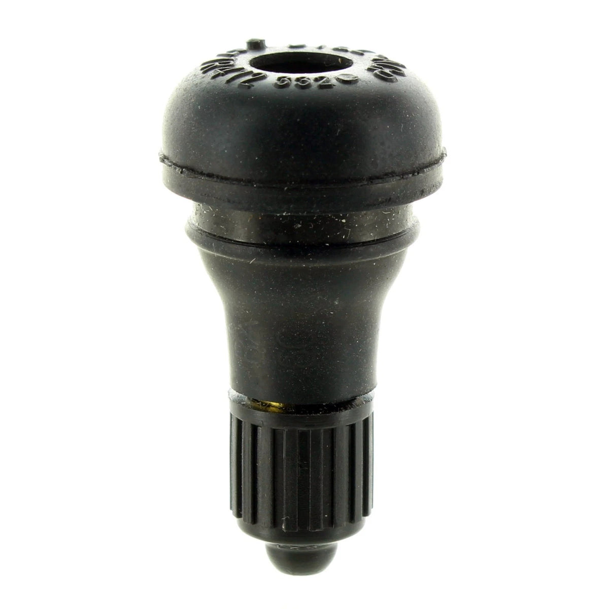 Air Box Hose Fitting for Polaris Snowmobile (7052127)