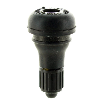Air Box Hose Fitting for Polaris Snowmobile (7052127)