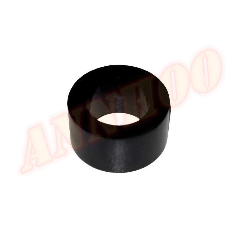 4Pcs Sealing Washers R74012 for John Deere 4045 Tractor (5410–7730)