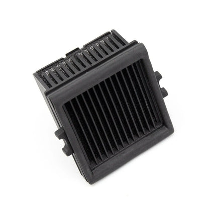 HEPA Filter Set of 2 for Atvel F16 FastClean (2020–2023)