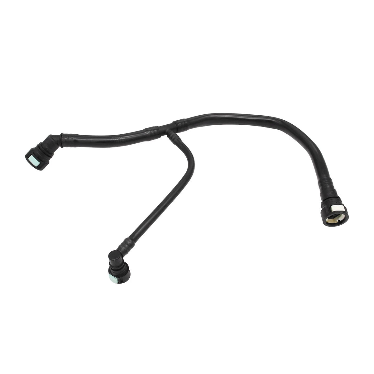 PCV Valve Tubing for Malibu Cruze (2016–2019) 12673862