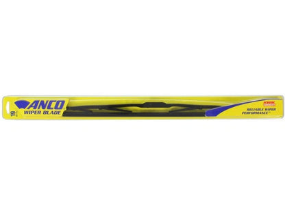 Wiper Blade Front Right for Chevrolet Impala (2014–2020) 45769KFXG