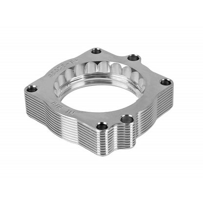 Throttle Body Spacer for Ram 1500/3500 V8 5.7L (2011–2020) TLX-afe46-32005-CL360A76