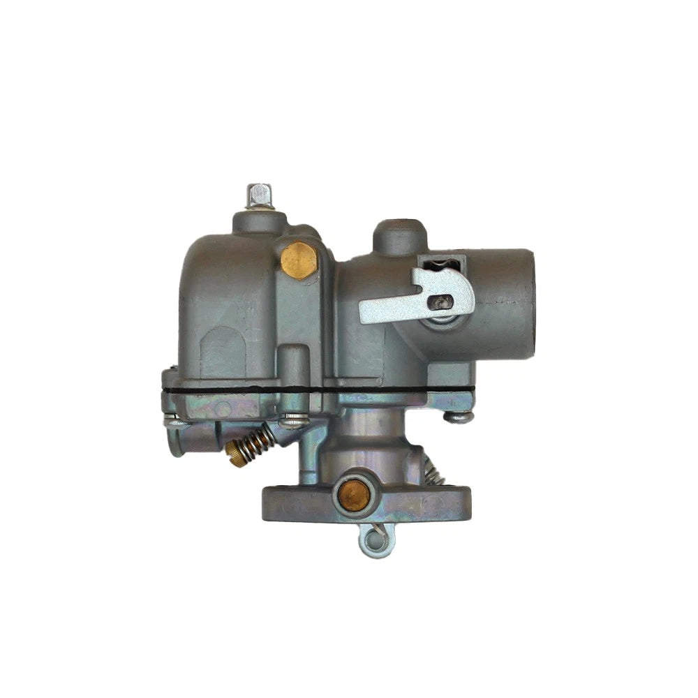 Carburetor for International Cub Lo-Boy (Fits Cub, 364579R91)