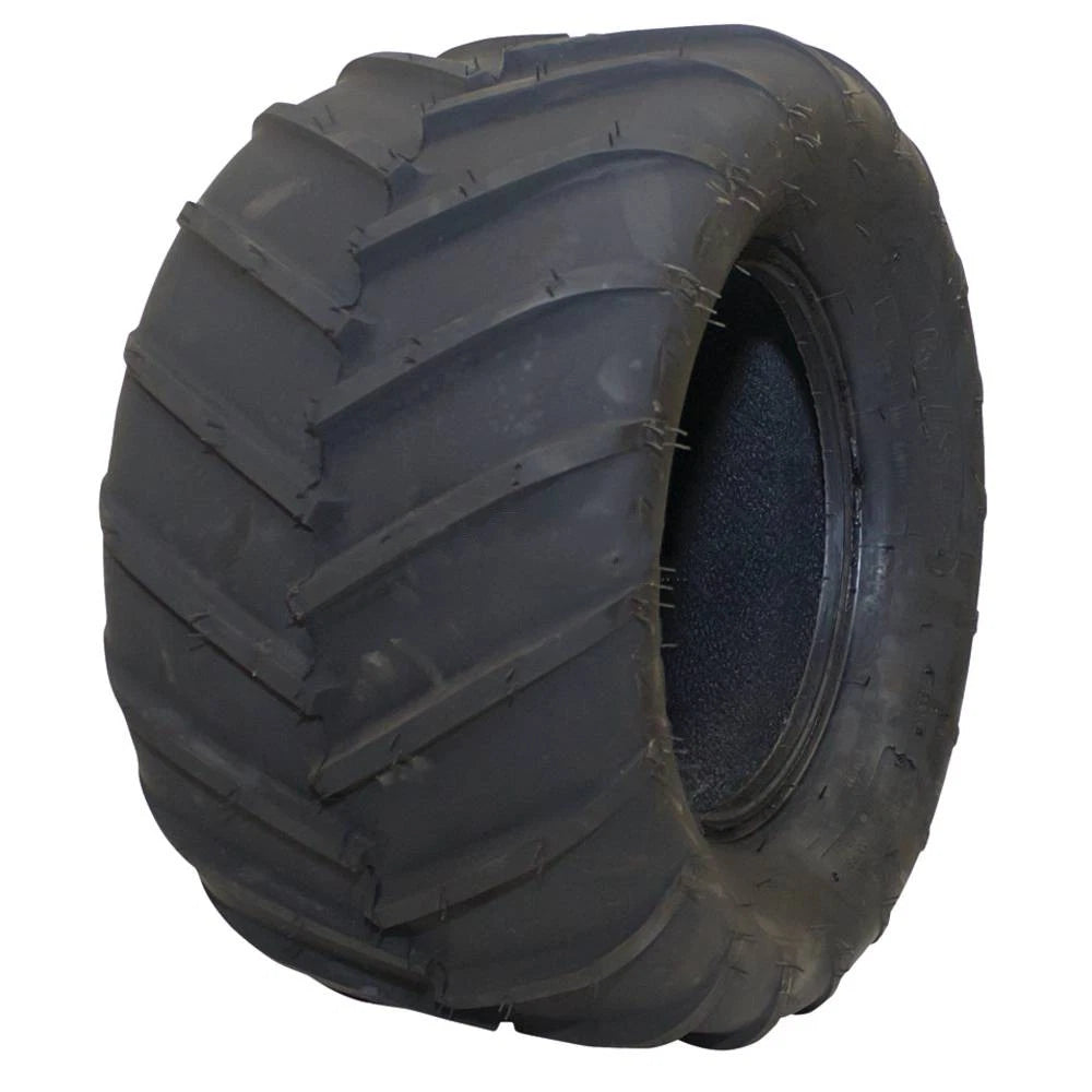 165-604 Tire for