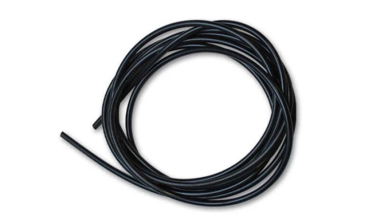 Silicon Vacuum Hose 5/16" (8mm) I.D. x 10 ft. for Automotive Applications