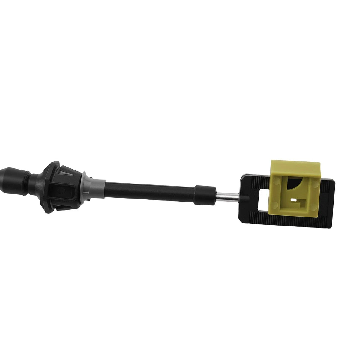 Gear Shift Cable for Ford E-150 E-250 Van (1998–2004)