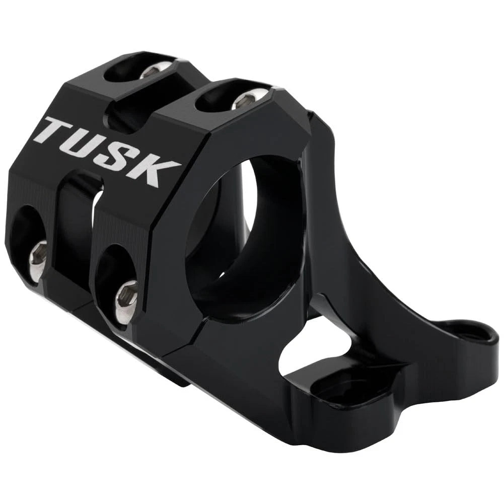 Handlebar Riser Mount for E-Bike (MX-SUR-LB007)
