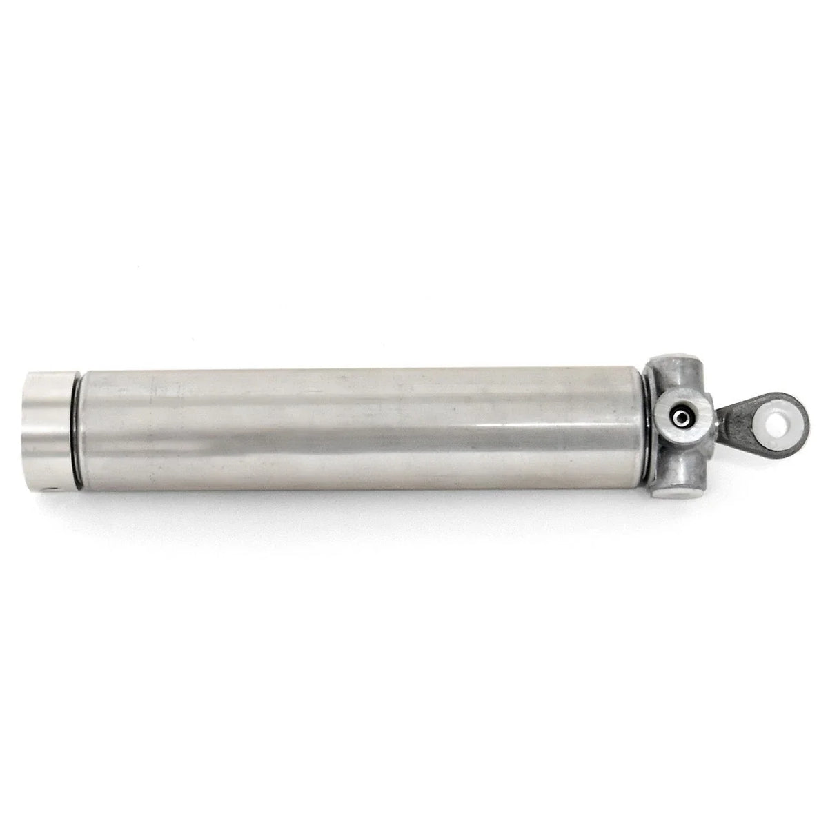 LH Driver Side Convertible Top Hydraulic Cylinder Replacement for Ford Mustang (1972–1973)