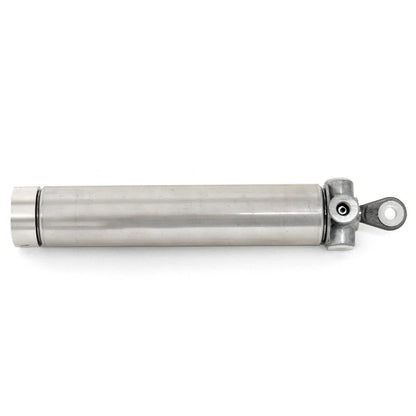 LH Driver Side Convertible Top Hydraulic Cylinder Replacement for Ford Mustang (1972–1973)