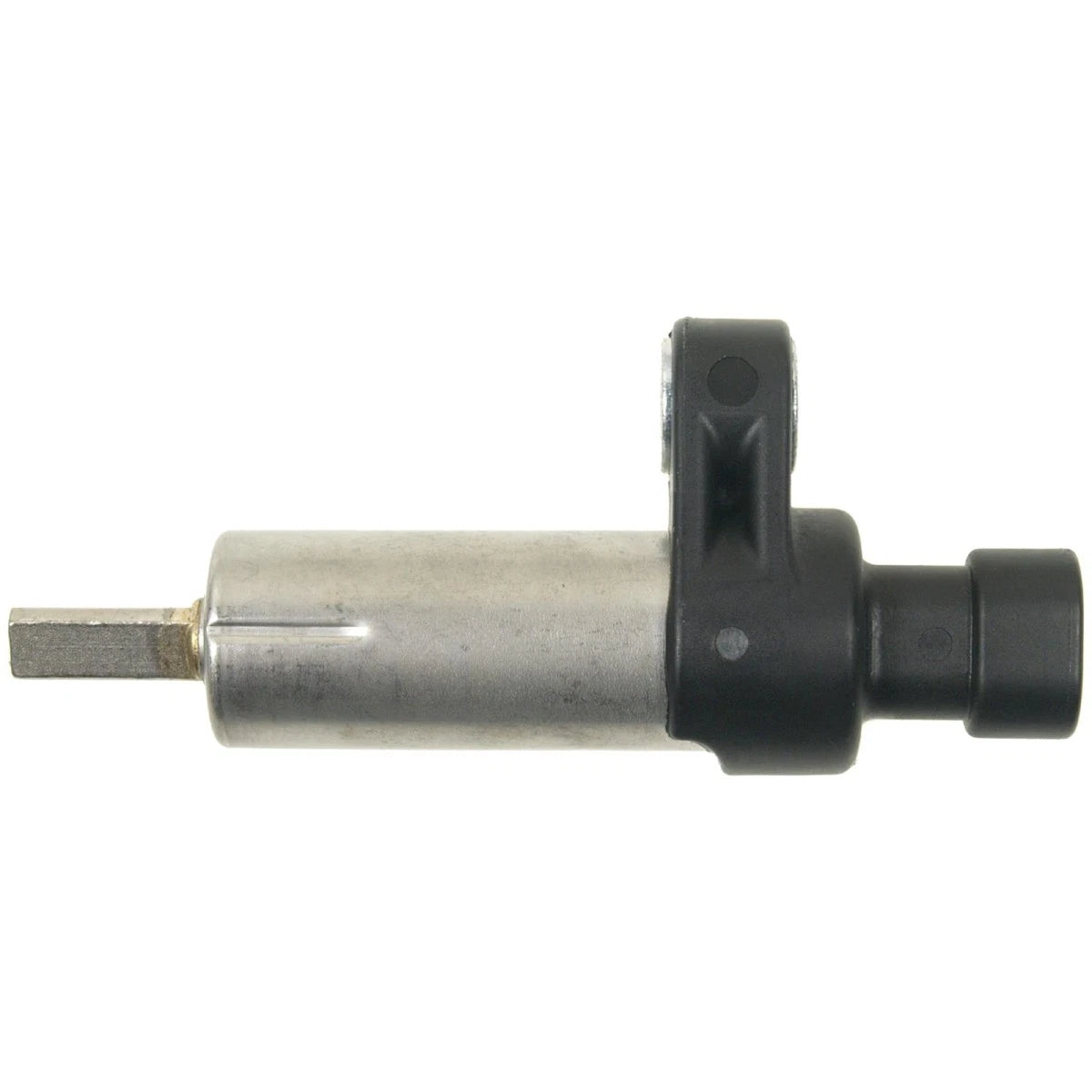 ABS Speed Sensor for Hummer H2 (2003–2007) ALS1330 Rear Driver/Passenger