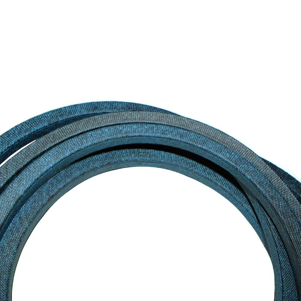 Deck Belt for Snapper (Fits 5023256)